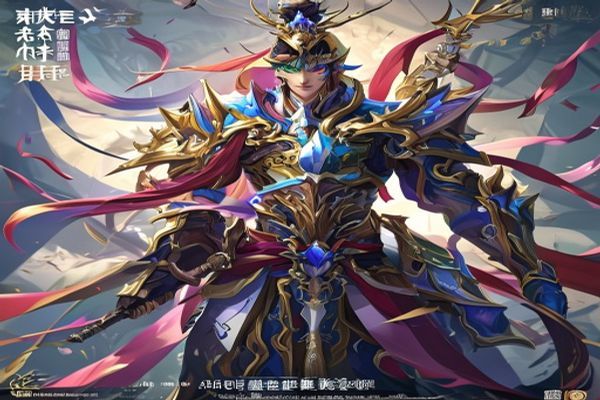 cf积分商城